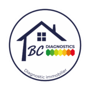 BC Diagnostics