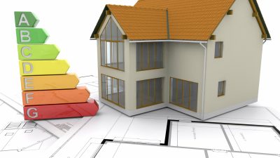 3d-house-avec-evaluations-d-energie16_9-min