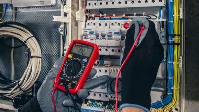 homme-un-technicien-electricien-travaillant-dans-un-standard-avec-des-fusibles16_9-min