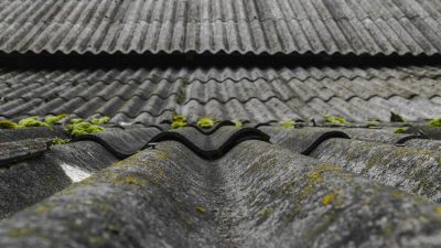 toiture-fibrociment-amiante