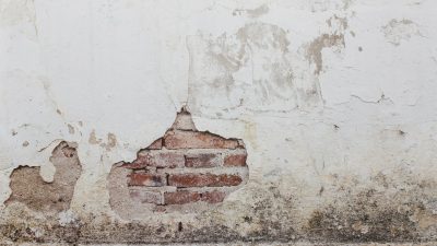 vieux-mur-de-fond16_9-min